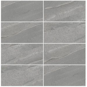 gach-op-lat-thach-ban-30x60-gsm36-8305-1