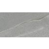 gach-op-lat-thach-ban-30x60-gsm36-8305