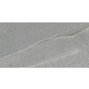 gach-op-lat-thach-ban-30x60-gsm36-8305