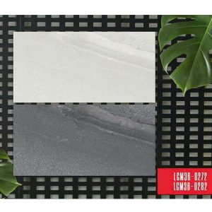 gach-op-lat-thach-ban-30x60-lgm-0272-1