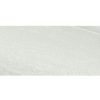 gach-op-lat-thach-ban-30x60-lgm-0272
