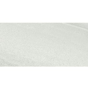 gach-op-lat-thach-ban-30x60-lgm-0272