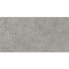 gach-op-lat-vietceramic-29-8x60-3060m36112