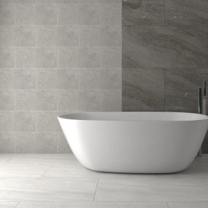 gach-op-lat-vietceramic-29-8x60-3060m36112-2