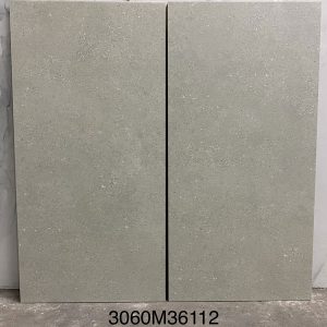 gach-op-lat-vietceramic-29-8x60-3060m36112-3
