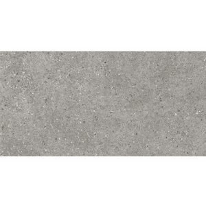 gach-op-lat-vietceramic-29-8x60-3060m36112