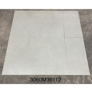 gach-op-lat-vietceramic-29-8x60-3060m36112-4