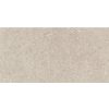 gach-op-lat-vietceramic-29-8x60-3060m36140