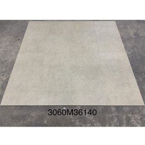 gach-op-lat-vietceramic-29-8x60-3060m36140-2