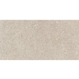 gach-op-lat-vietceramic-29-8x60-3060m36140