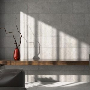 gach-op-lat-vietceramic-29-8x60-3060m36225-1