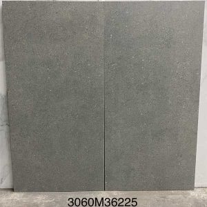 gach-op-lat-vietceramic-29-8x60-3060m36225-2