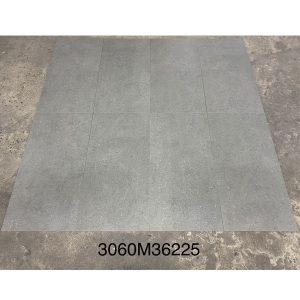 gach-op-lat-vietceramic-29-8x60-3060m36225-3