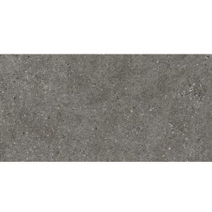 gach-op-lat-vietceramic-29-8x60-3060m36225