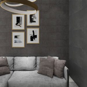 gach-op-lat-vietceramic-29-8x60-3060m36310-1