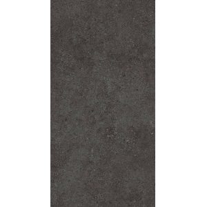 gach-op-lat-vietceramic-29-8x60-3060m36310-2
