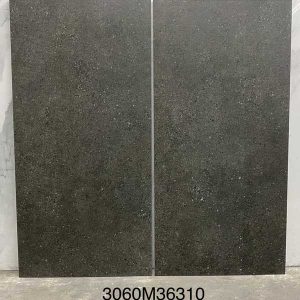 gach-op-lat-vietceramic-29-8x60-3060m36310
