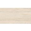 gach-op-lat-vietceramic-29-8x60-3060mc362161