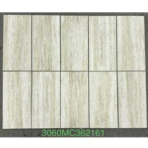 gach-op-lat-vietceramic-29-8x60-3060mc362161-2
