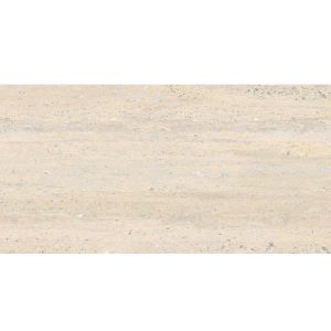 gach-op-lat-vietceramic-29-8x60-3060mc362161