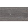 gach-op-lat-vietceramic-29-8x60-3060mc364317