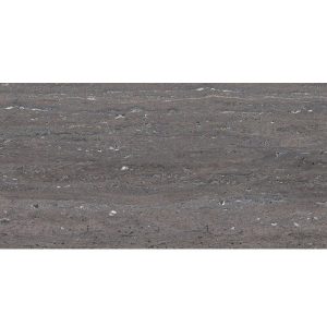 gach-op-lat-vietceramic-29-8x60-3060mc364317