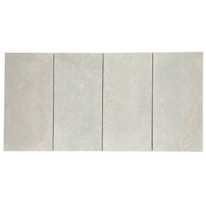 gach-op-lat-vietceramic-3060SMMIL3