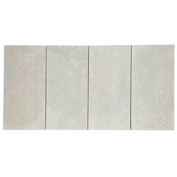 gach-op-lat-vietceramic-3060SMMIL3 gach-op-lat-vietceramic-3060SMMIL3
