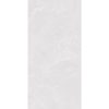 gach-op-lat-vietceramic-30x60-3060em3601p-1