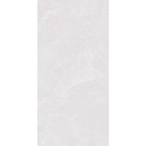 gach-op-lat-vietceramic-30x60-3060em3601p-1