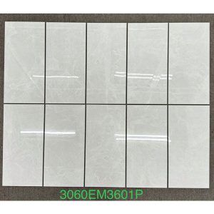 gach-op-lat-vietceramic-30x60-3060em3601p