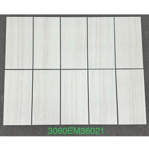 gach-op-lat-vietceramic-30x60-3060em36021