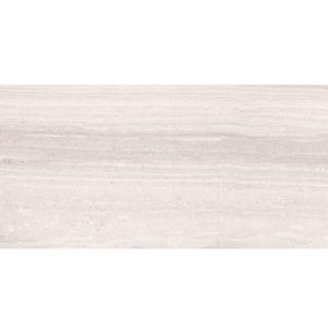 gach-op-lat-vietceramic-30x60-3060em36021