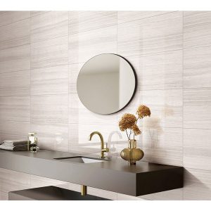 gach-op-lat-vietceramic-30x60-3060em36021q-1
