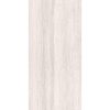 gach-op-lat-vietceramic-30x60-3060em36021q
