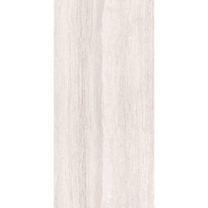 gach-op-lat-vietceramic-30x60-3060em36021q