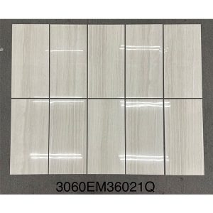 gach-op-lat-vietceramic-30x60-3060em36021q-men-bong