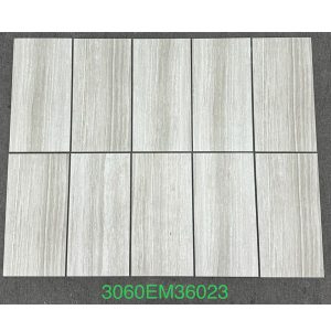 gach-op-lat-vietceramic-30x60-3060em36023