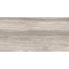gach-op-lat-vietceramic-30x60-3060em36023-men-mo
