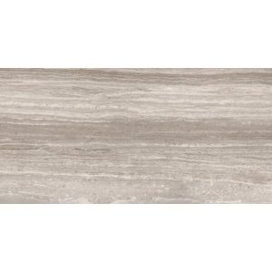 gach-op-lat-vietceramic-30x60-3060em36023-men-mo