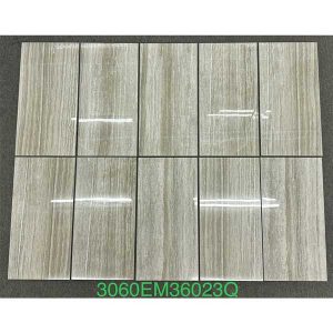 gach-op-lat-vietceramic-30x60-3060em36023q-men-bong-1