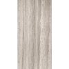 gach-op-lat-vietceramic-30x60-3060em36023q-men-bong