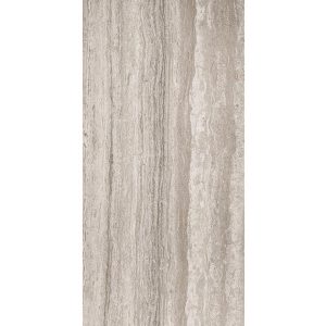 gach-op-lat-vietceramic-30x60-3060em36023q-men-bong
