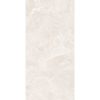 gach-op-lat-vietceramic-30x60-3060em3602p-2