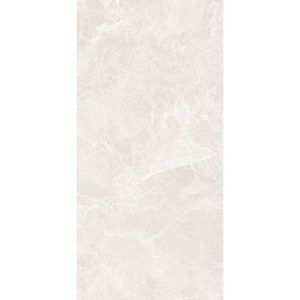 gach-op-lat-vietceramic-30x60-3060em3602p-2