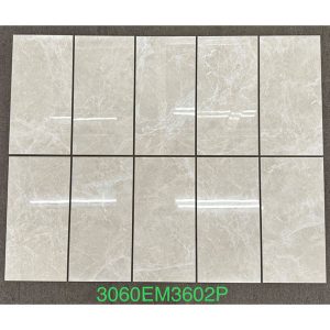 gach-op-lat-vietceramic-30x60-3060em3602p