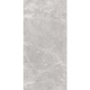 gach-op-lat-vietceramic-30x60-3060em3603p