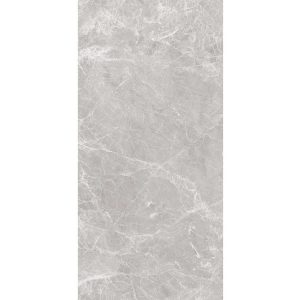 gach-op-lat-vietceramic-30x60-3060em3603p