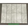 gach-op-lat-vietceramic-30x60-3060em3606h