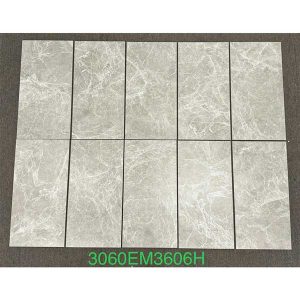 gach-op-lat-vietceramic-30x60-3060em3606h